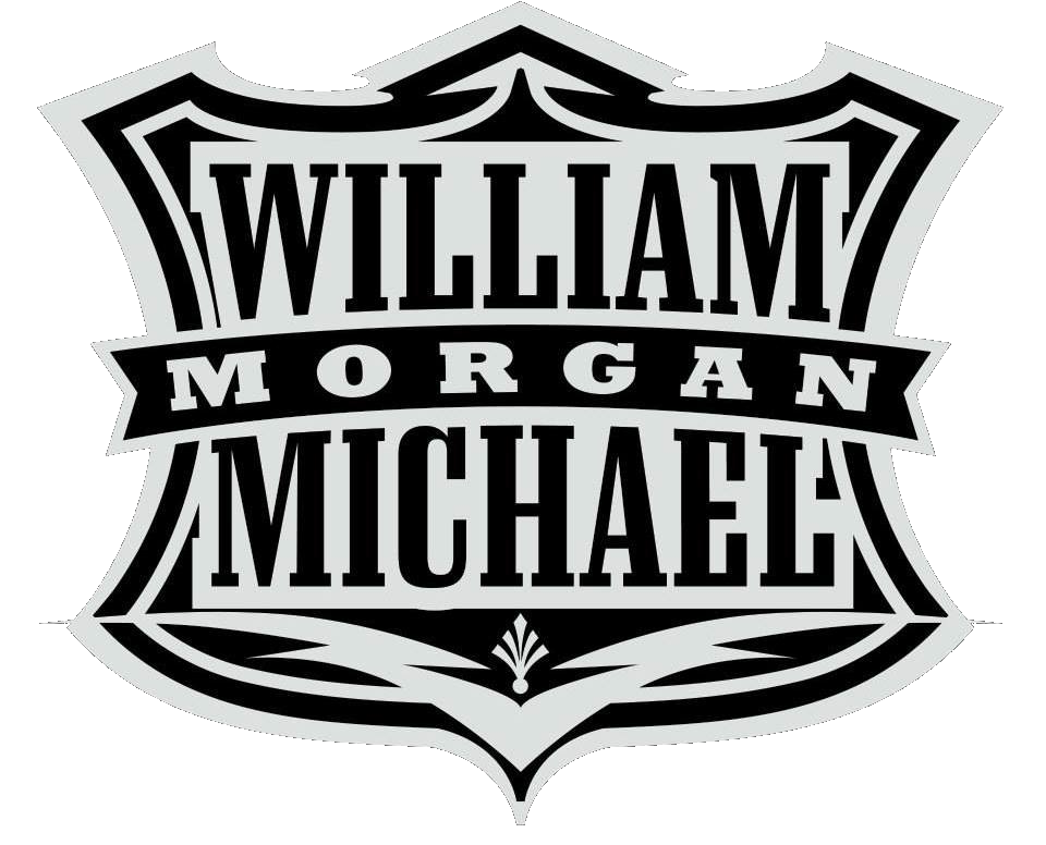 William Michael Morgan